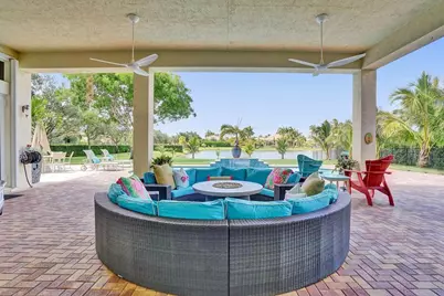 14985 SW 38th Street, Davie, FL 33331 - Photo 37