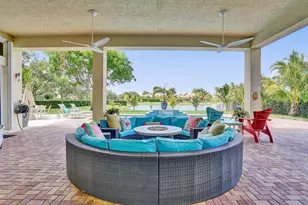 14985 SW 38th St, Davie, FL 33331 - Photo 37