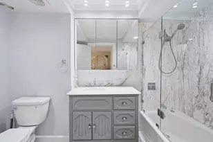 4100 Galt Ocean Dr, Fort Lauderdale, FL 33308 - Photo 27