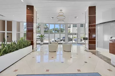 4100 Galt Ocean Drive #305, Fort Lauderdale, FL 33308 - Photo 3