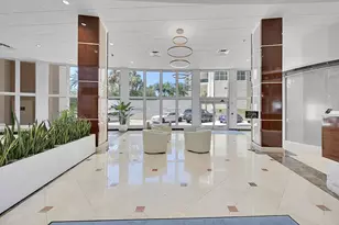 4100 Galt Ocean Dr, Fort Lauderdale, FL 33308 - Photo 3