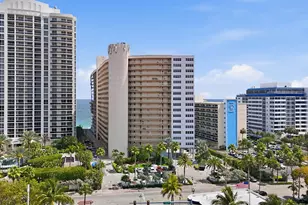 4100 Galt Ocean Dr, Fort Lauderdale, FL 33308 - Photo 47