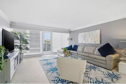 4100 Galt Ocean Drive #305, Fort Lauderdale, FL 33308 - Photo 31