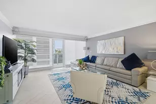 4100 Galt Ocean Dr, Fort Lauderdale, FL 33308 - Photo 31