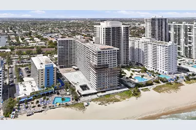 4100 Galt Ocean Drive #305, Fort Lauderdale, FL 33308 - Photo 51