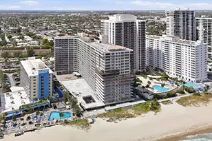 4100 Galt Ocean Dr, Fort Lauderdale, FL 33308 - Photo 51