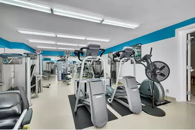 4100 Galt Ocean Drive #305, Fort Lauderdale, FL 33308 - Photo 37