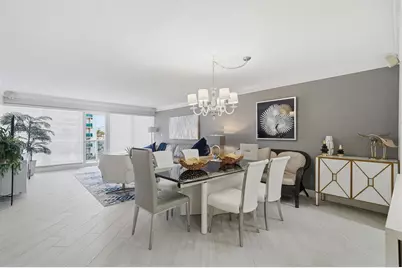 4100 Galt Ocean Drive #305, Fort Lauderdale, FL 33308 - Photo 29
