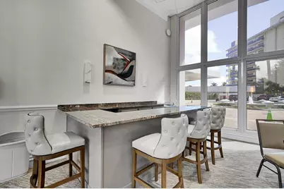 4100 Galt Ocean Drive #305, Fort Lauderdale, FL 33308 - Photo 43