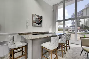 4100 Galt Ocean Dr, Fort Lauderdale, FL 33308 - Photo 43