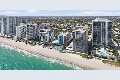 4100 Galt Ocean Drive #305, Fort Lauderdale, FL 33308 - Photo 53