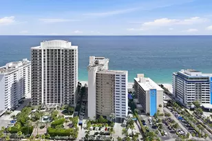 4100 Galt Ocean Dr, Fort Lauderdale, FL 33308 - Photo 49