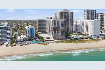 4100 Galt Ocean Drive #305, Fort Lauderdale, FL 33308 - Photo 57