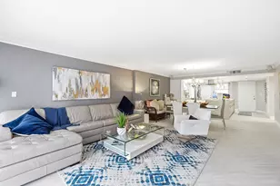 4100 Galt Ocean Dr, Fort Lauderdale, FL 33308 - Photo 33