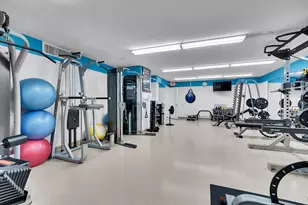 4100 Galt Ocean Dr, Fort Lauderdale, FL 33308 - Photo 41