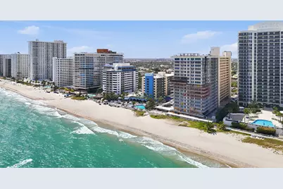 4100 Galt Ocean Drive #305, Fort Lauderdale, FL 33308 - Photo 55