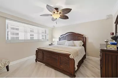 4100 Galt Ocean Drive #305, Fort Lauderdale, FL 33308 - Photo 19