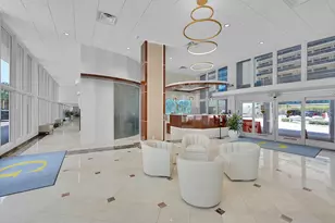 4100 Galt Ocean Dr, Fort Lauderdale, FL 33308 - Photo 9