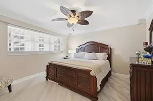 4100 Galt Ocean Dr, Fort Lauderdale, FL 33308 - Photo 19