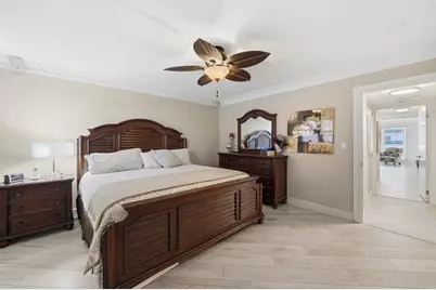 4100 Galt Ocean Drive #305, Fort Lauderdale, FL 33308 - Photo 21