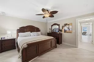 4100 Galt Ocean Dr, Fort Lauderdale, FL 33308 - Photo 21