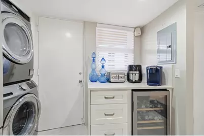 4100 Galt Ocean Drive #305, Fort Lauderdale, FL 33308 - Photo 17