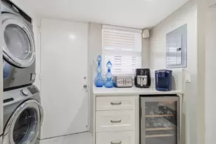 4100 Galt Ocean Dr, Fort Lauderdale, FL 33308 - Photo 17