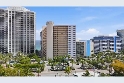 4100 Galt Ocean Drive #305, Fort Lauderdale, FL 33308 - Photo 47