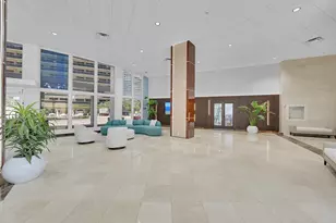 4100 Galt Ocean Dr, Fort Lauderdale, FL 33308 - Photo 5