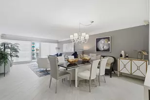 4100 Galt Ocean Dr, Fort Lauderdale, FL 33308 - Photo 29