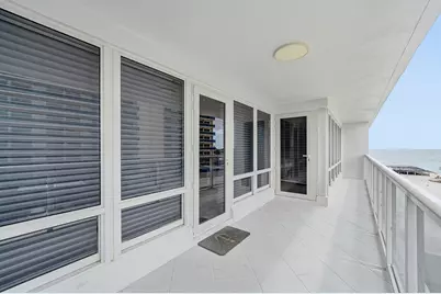 4100 Galt Ocean Drive #305, Fort Lauderdale, FL 33308 - Photo 35