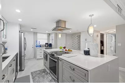 4100 Galt Ocean Drive #305, Fort Lauderdale, FL 33308 - Photo 15