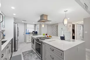 4100 Galt Ocean Dr, Fort Lauderdale, FL 33308 - Photo 15