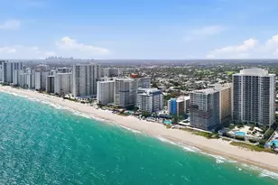 4100 Galt Ocean Dr, Fort Lauderdale, FL 33308 - Photo 1