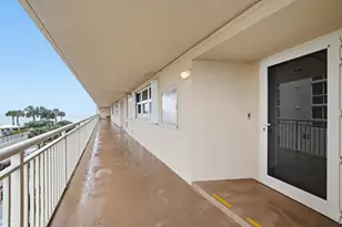 4100 Galt Ocean Dr, Fort Lauderdale, FL 33308 - Photo 11