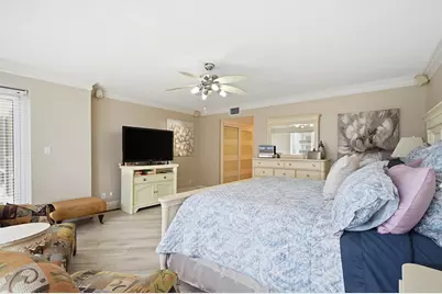 4100 Galt Ocean Drive #305, Fort Lauderdale, FL 33308 - Photo 25