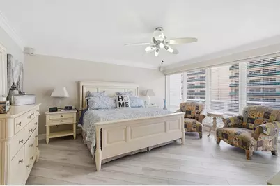 4100 Galt Ocean Drive #305, Fort Lauderdale, FL 33308 - Photo 23