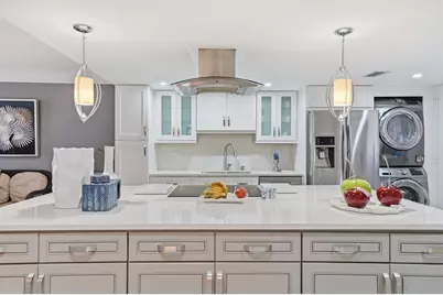 4100 Galt Ocean Drive #305, Fort Lauderdale, FL 33308 - Photo 13