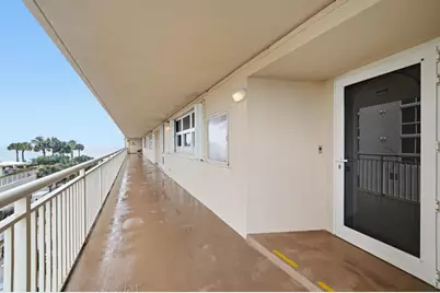 4100 Galt Ocean Drive #305, Fort Lauderdale, FL 33308 - Photo 11