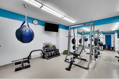 4100 Galt Ocean Drive #305, Fort Lauderdale, FL 33308 - Photo 39