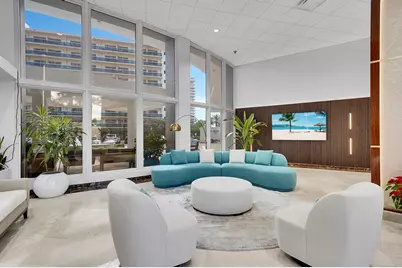 4100 Galt Ocean Drive #305, Fort Lauderdale, FL 33308 - Photo 7