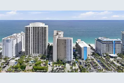 4100 Galt Ocean Drive #305, Fort Lauderdale, FL 33308 - Photo 49