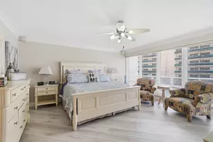 4100 Galt Ocean Dr, Fort Lauderdale, FL 33308 - Photo 23