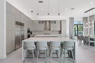 17432 Ponte Chiasso Dr, Boca Raton, FL 33496 - Photo 21