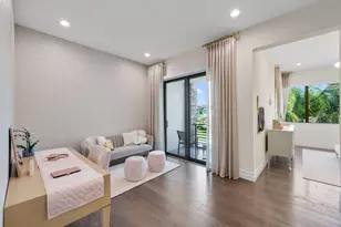 17432 Ponte Chiasso Dr, Boca Raton, FL 33496 - Photo 37