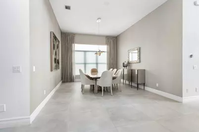 17432 Ponte Chiasso Drive, Boca Raton, FL 33496 - Photo 7