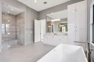 17432 Ponte Chiasso Dr, Boca Raton, FL 33496 - Photo 43