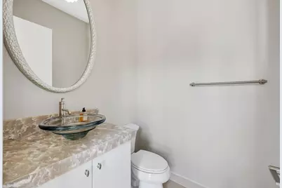 17432 Ponte Chiasso Drive, Boca Raton, FL 33496 - Photo 35