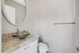 17432 Ponte Chiasso Dr, Boca Raton, FL 33496 - Photo 35