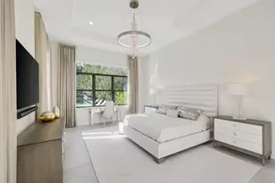 17432 Ponte Chiasso Dr, Boca Raton, FL 33496 - Photo 25